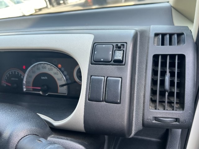 64639ab3e352c4da79debb2b11766935.jpg
