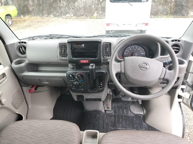 2a6fd241aca083e9541e3b6d42dfd1c7.jpg
