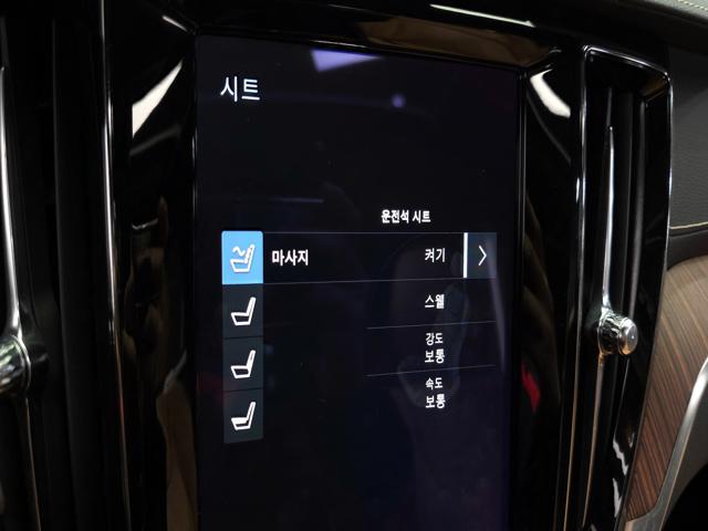 49ac68128a234bb1340cf2bb82eeb727.jpeg