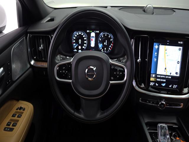 78bac7ac933ad23e06ed544d6594f701.jpeg