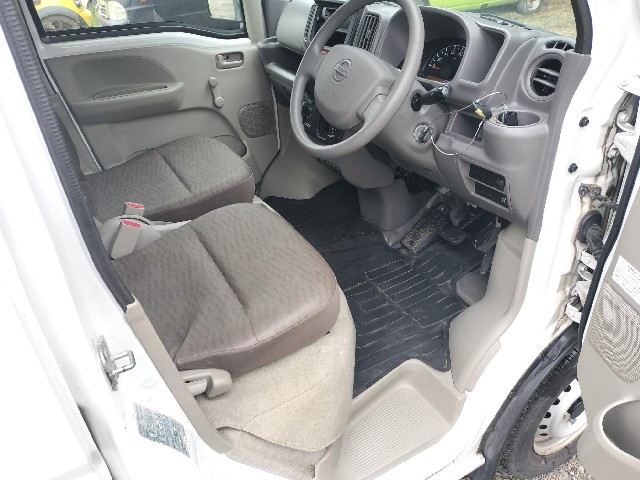 afa5d31fcb9ac85c1bca7767b23426d6.jpg