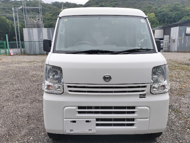 b12dcb799b8e407e385f92f5051b1ca5.jpg
