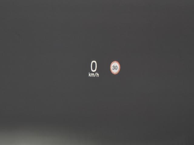 b70d9245198cefb8fe703b36baff0fb0.jpeg