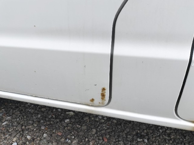 d982a3864a4189742120ec9100308c11.jpg