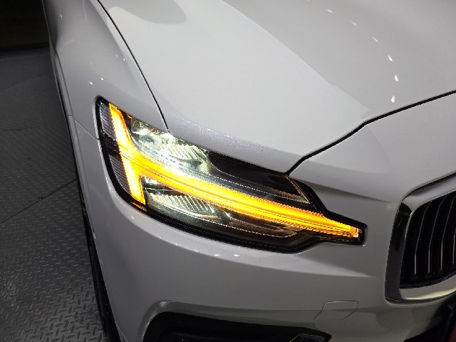 f4353b8205a85ea57abf2581d6351a9d.jpeg