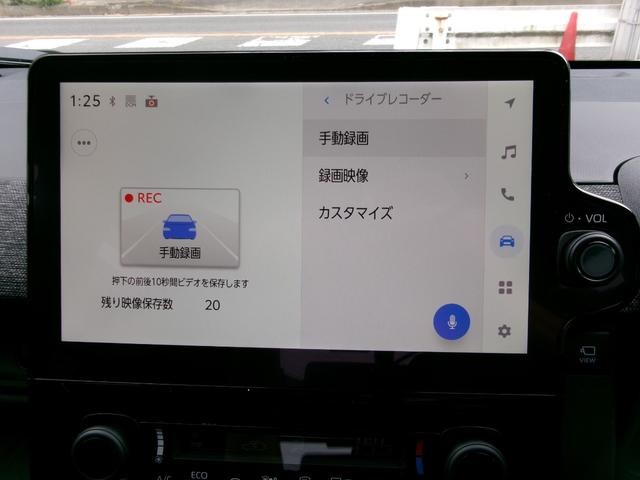 0500020A30261030W00109.jpg