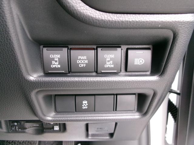 0500020A30261030W00118.jpg