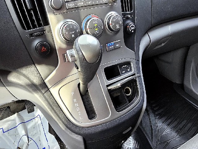a6aa20ac584d99d7a561ed7ac9561a3d.jpeg