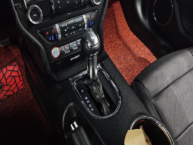 f8349277ead54ce51aaaeb8952d54d17.jpeg