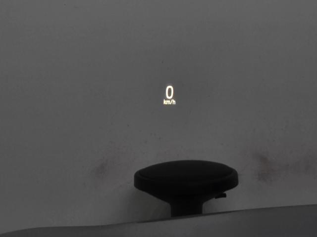 81516d61a2b1169042e7b693baa85ed5.jpeg