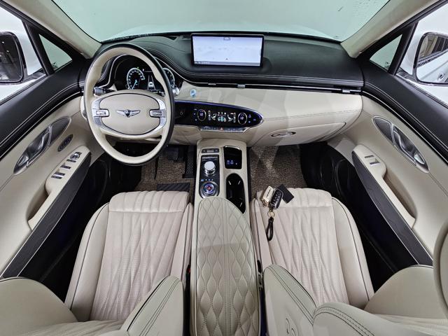 5bbbb5552212ed2cc94e097d914fca41.jpeg