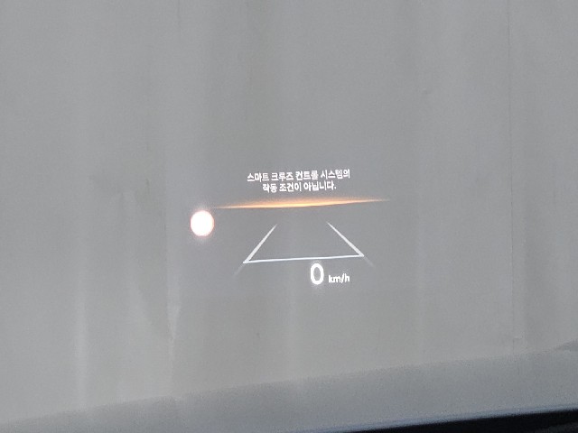 aec247aa3154a672252624339ffa7deb.jpeg