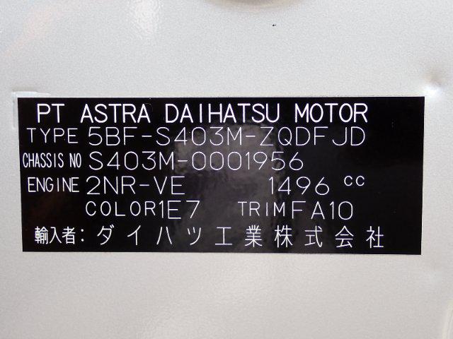 63c0dc99e12bd2b36898bd8b458188a0.jpg
