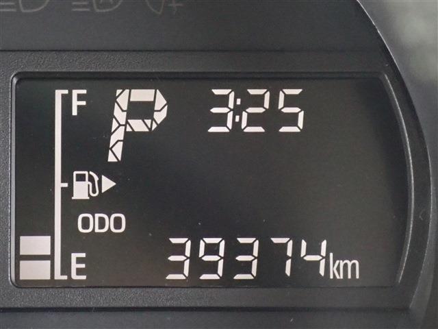 dfc92b792d5242bd695359090960f7af.jpg