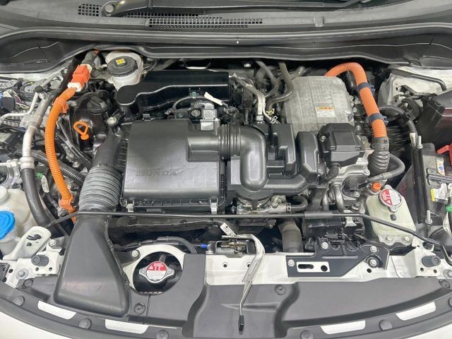 03aab89ff3d8d9289521950e88257590.jpg