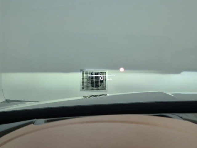 6081501464R16.jpg
