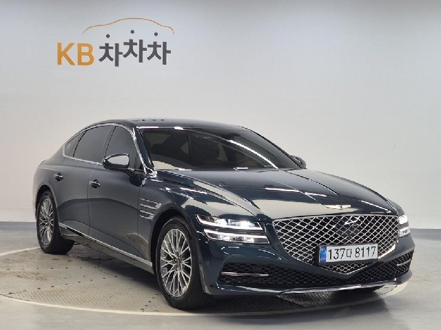 6081501464R4.jpg