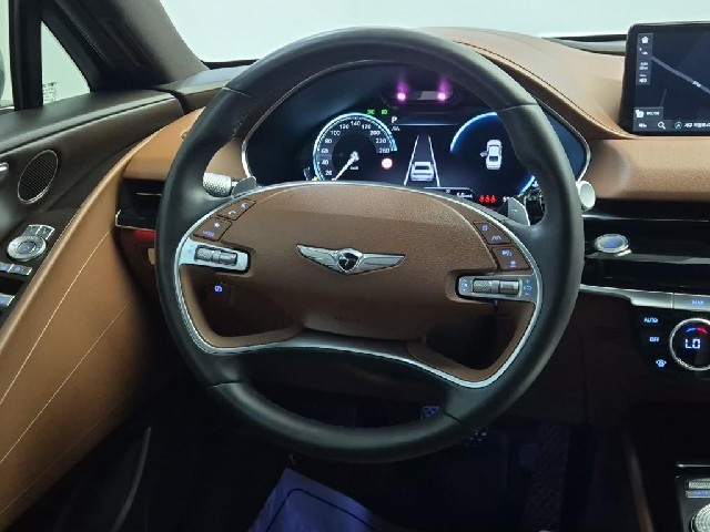 6081501464R9.jpg