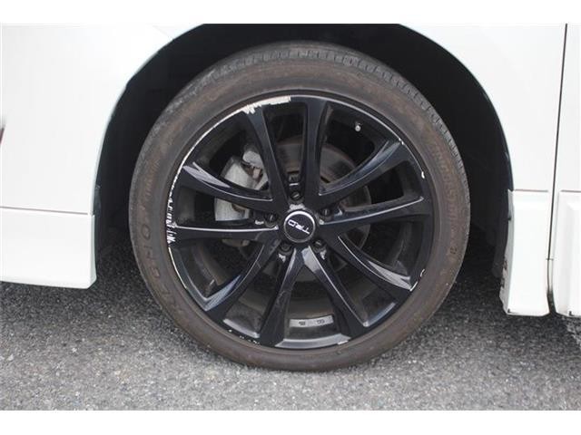 f42fb15d4d251c9997e0776f515b9639.jpg