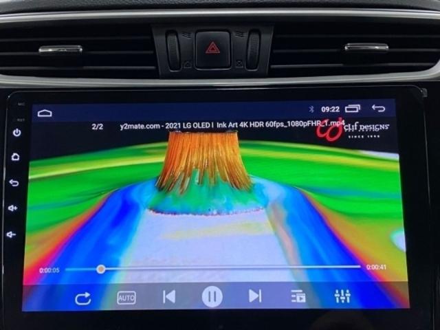 fbd4cc5e07eb4ef436f9f3413e483829.jpeg