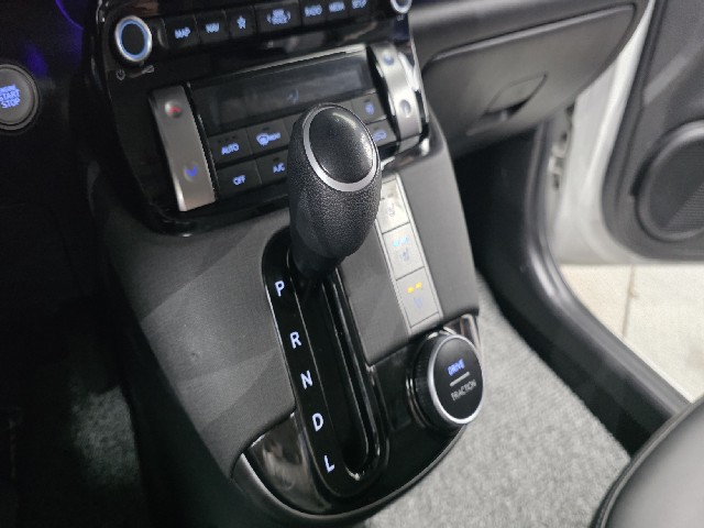 d098ceaef01a721730f4706190e3cb12.jpeg