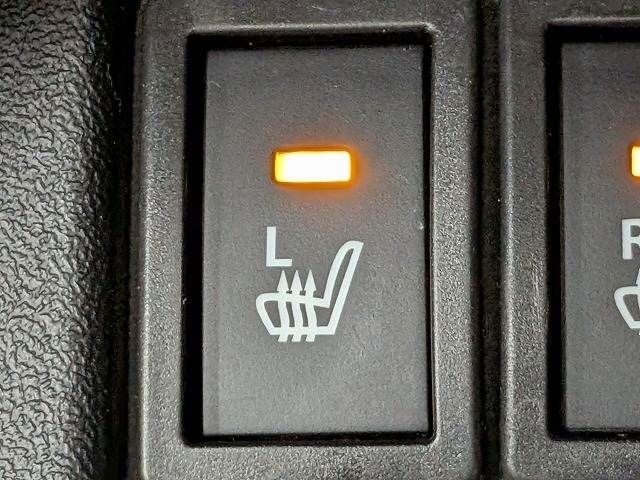 616e667debd1f3c5896be736a0cde755.jpg