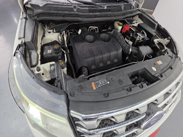 1405279b231794c688eb84c6ff9f0062.jpeg