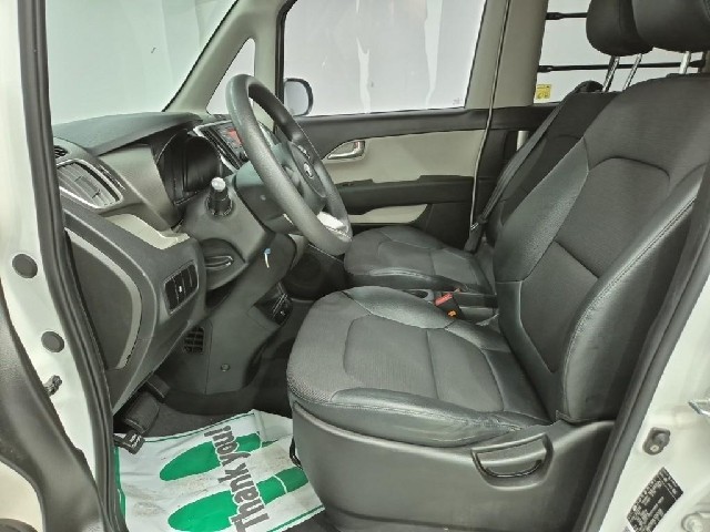6071001601R11.jpg