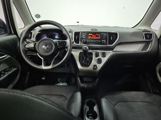 6071001601R7.jpg