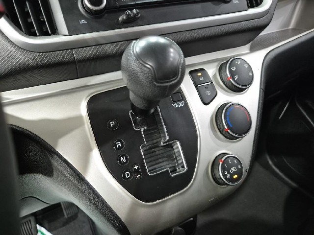 6071001601R8.jpg