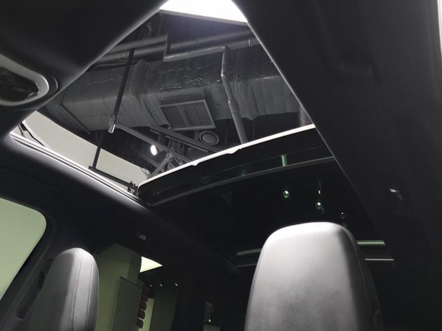 6864b8e38d0d6dbb1501f742e30eae20.jpeg