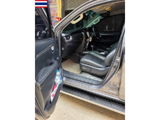 26903d93122ba92680cc5613edc6e002.jpeg