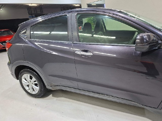 4200d18e3260b2a3c76344a947653807.jpeg