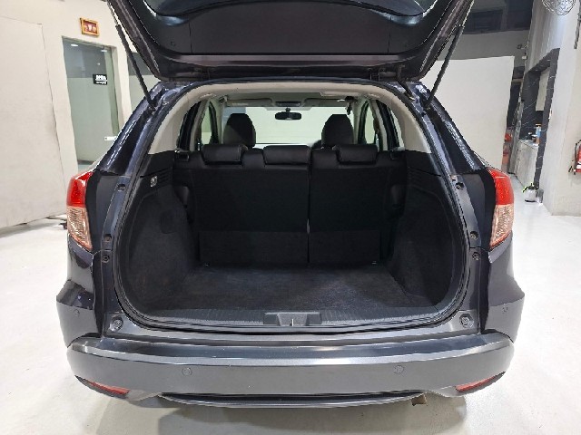 456652db50b7dbc4ab983fa6a0540ffa.jpeg