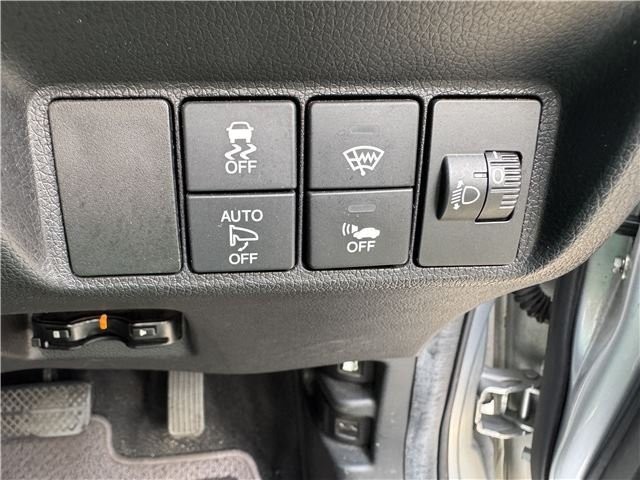 141484f6ff193daf07286b8b020ef882.jpg