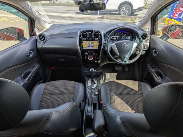 0903935A30260922W00218.jpg