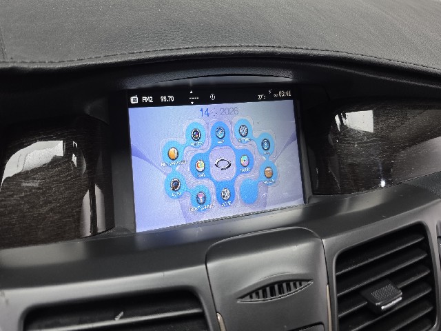 32f3ca5eca6d1b395d4e59ffb59bfcae.jpeg