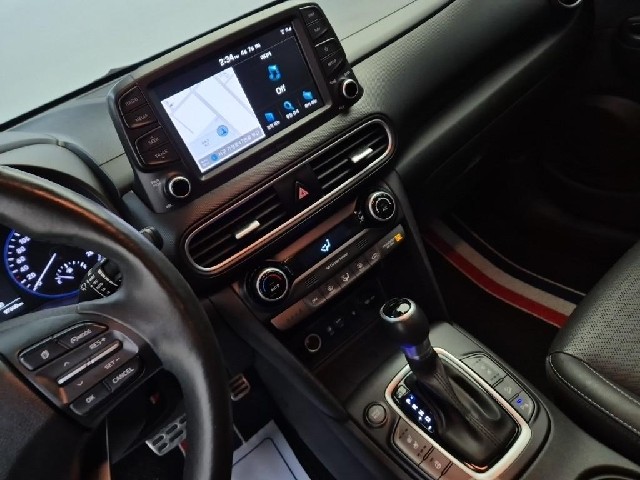 6041000449R10.jpg