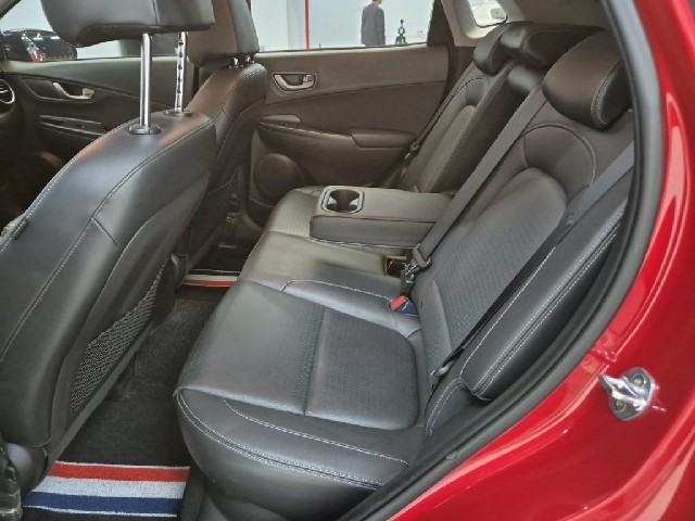 6041000449R12.jpg