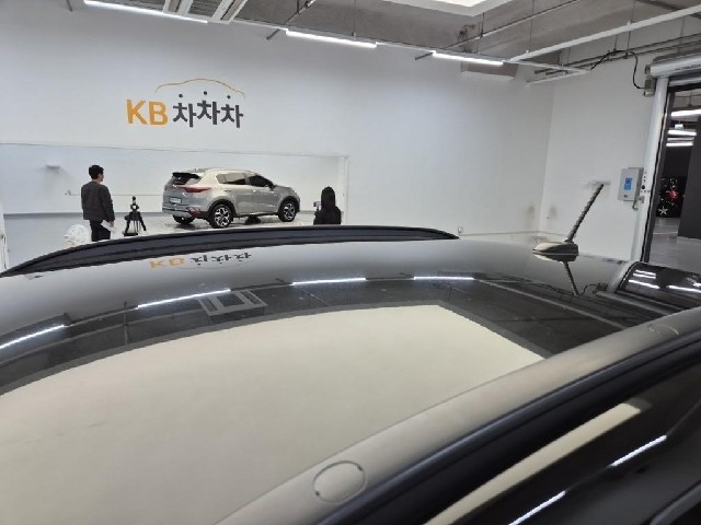 6041000449R13.jpg