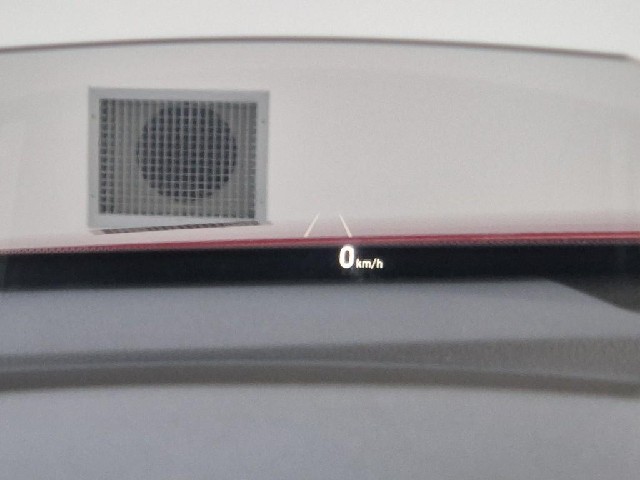 6041000449R17.jpg
