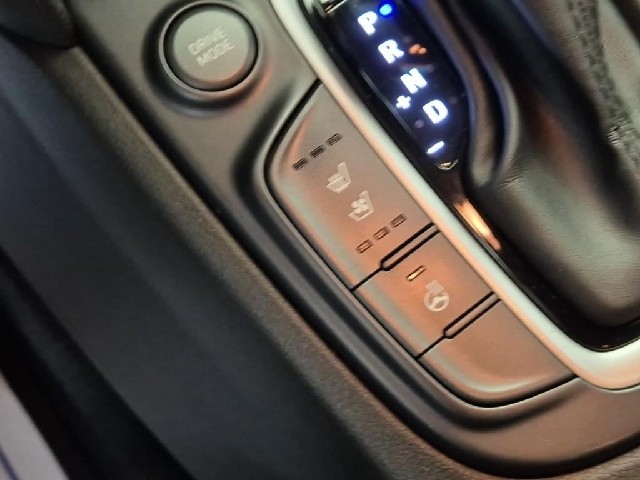 6041000449R19.jpg