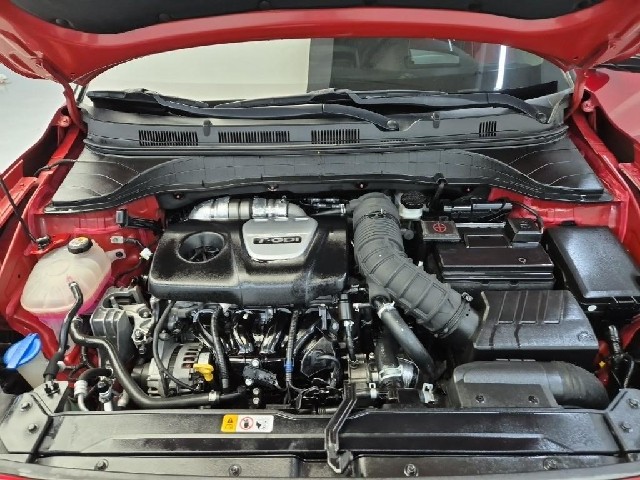 6041000449R5.jpg
