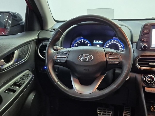 6041000449R9.jpg