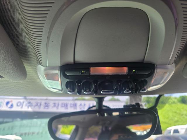 2127d8c72c55eee1e0bf76d1fc482b52.jpeg
