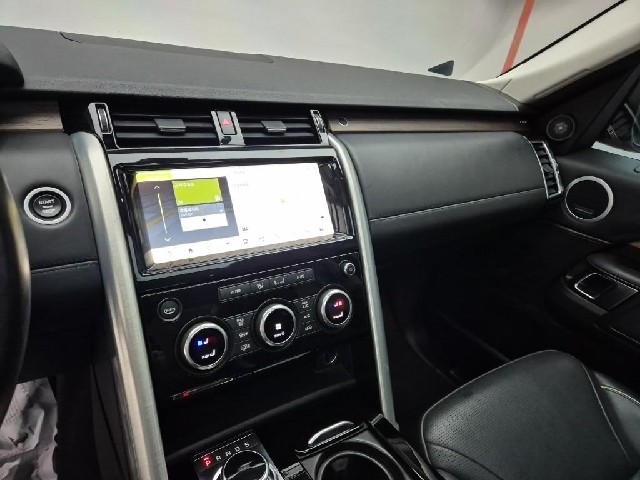 6031003402R10.jpg