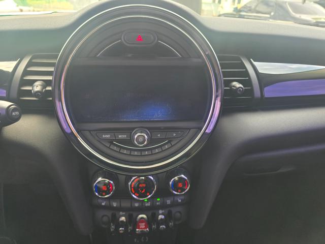 df0806143b77a0f07933c133936f635b.jpeg