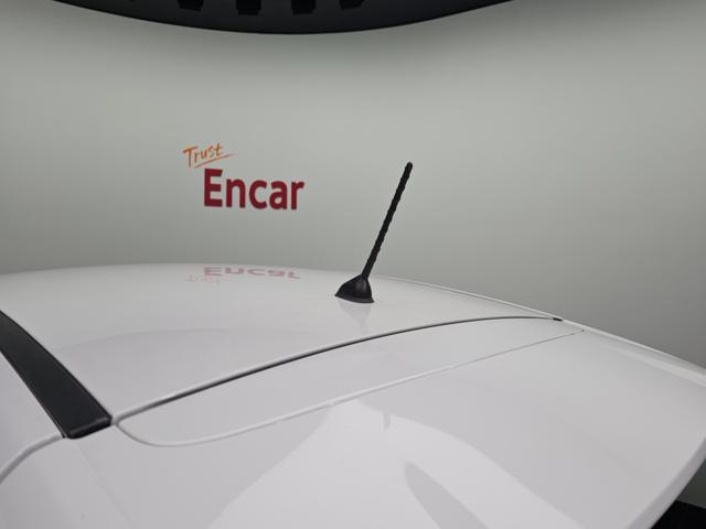 20a30ab25434cf57779fdbc57c49bbe1.jpeg