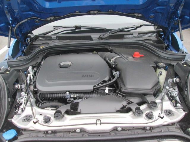 25019fdce7af87051c52c5ce84e23e81.jpg