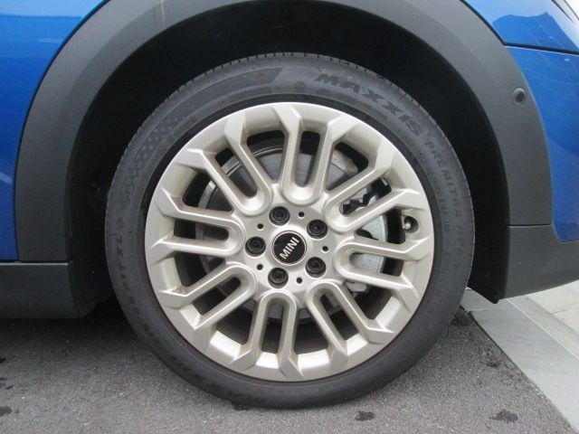 2c3e84adddbfa4633363a8fc3d72be65.jpg